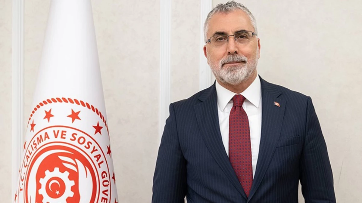Işıkhan Belediyeler SGK borçları için taksit başvurusunda bulunuyor - Ekonomi - Dudullu Haber