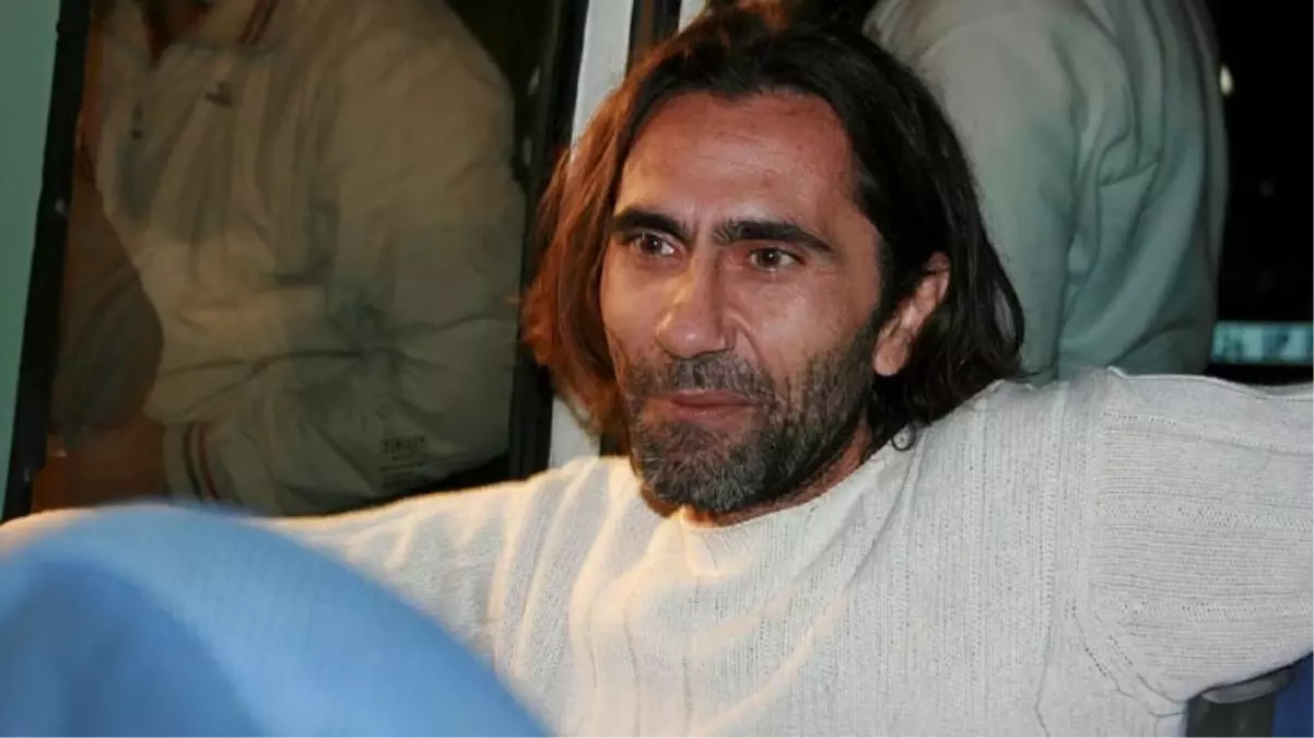Konuşma yetisini kaybettiği söylenen Peker Açıkalın sessizliğini bozdu Sağlığım yerinde - Magazin - Dudullu Haber