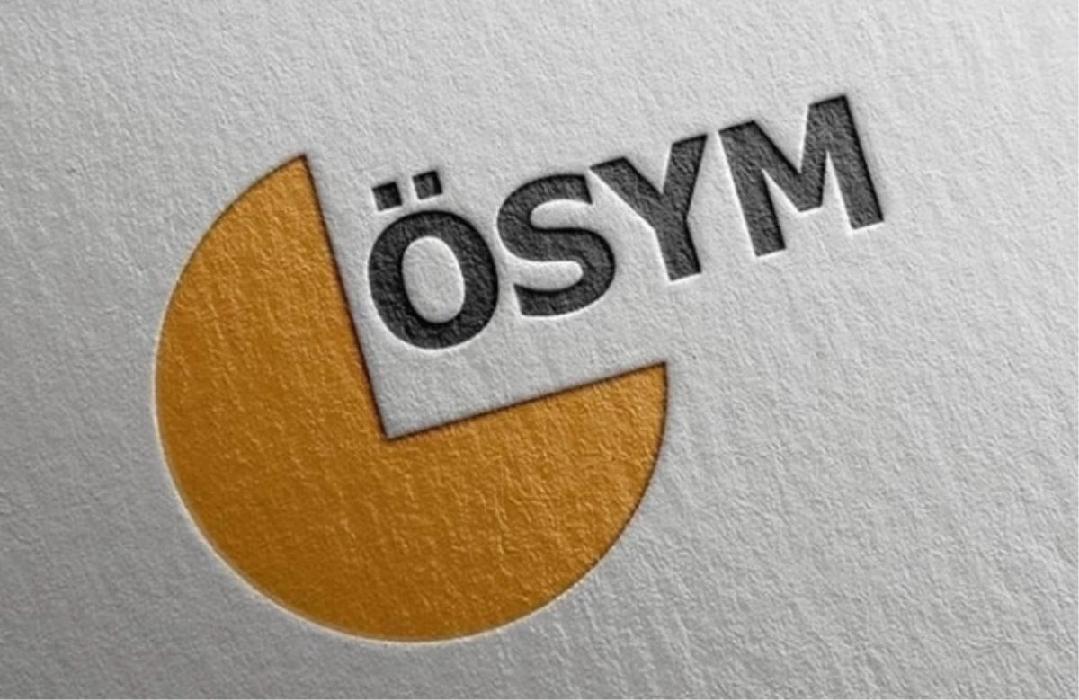 KPSS iptal mi olacak 2024 - Gündem - Dudullu Haber