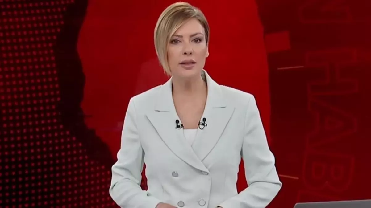 Mansur Yavaş paylaşımı nedeniyle zorunlu izne çıkarılan Gülbin Tosundan eleştirilere küfürlü cevap - Magazin - Dudullu Haber