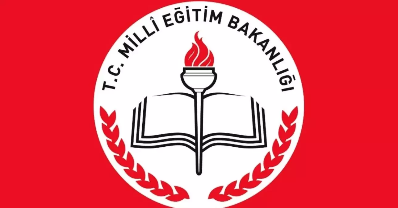Öğretmen atamalarında değişiklik mi yapıldı MEB açıkladı Öğretmen mazeret atamaları nasıl yapılacak - Gündem - Dudullu Haber