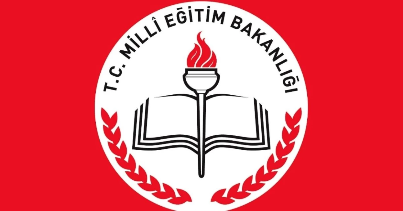 Okullar ne zaman açılacak MEB takvimi açıklandı mı - Gündem - Dudullu Haber