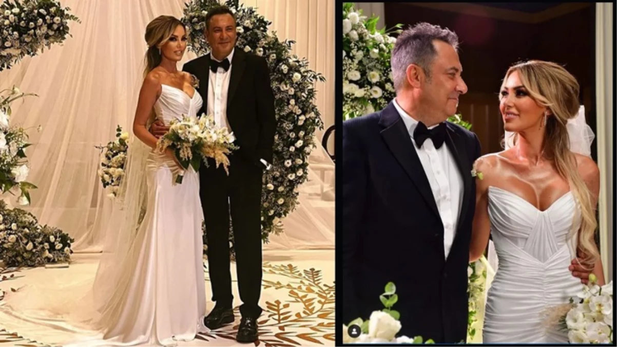 Petek Dinçöz İstanbula geri döndüğümde sevdiğim adam evlilik hazırlığındaydı - Magazin - Dudullu Haber