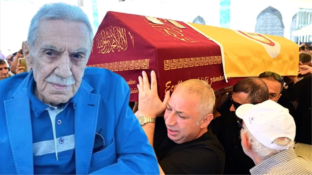 Şafak Sezer Aydemir Akbaşın cenaze töreninde yaşananlara isyan etti Dua edemedik hiçbir yapamadık - Magazin - Dudullu Haber
