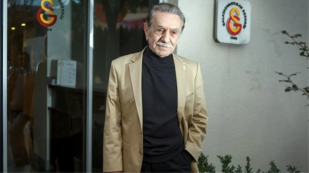 Sanatçı Aydemir Akbaş 88 yaşında hayatını kaybetti - Magazin - Dudullu Haber