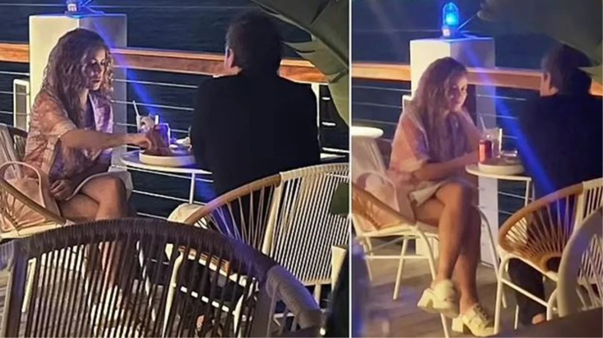 Shakira Miamide gizemli bir adamla yemek yerken görüntülendi - Magazin - Dudullu Haber