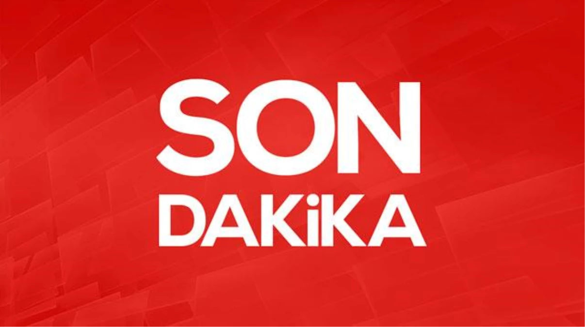 Hazine ve Maliye Bakanı Şimşek: İstifa etmedim, dolaşıma koyulan senaryolar doğru değil