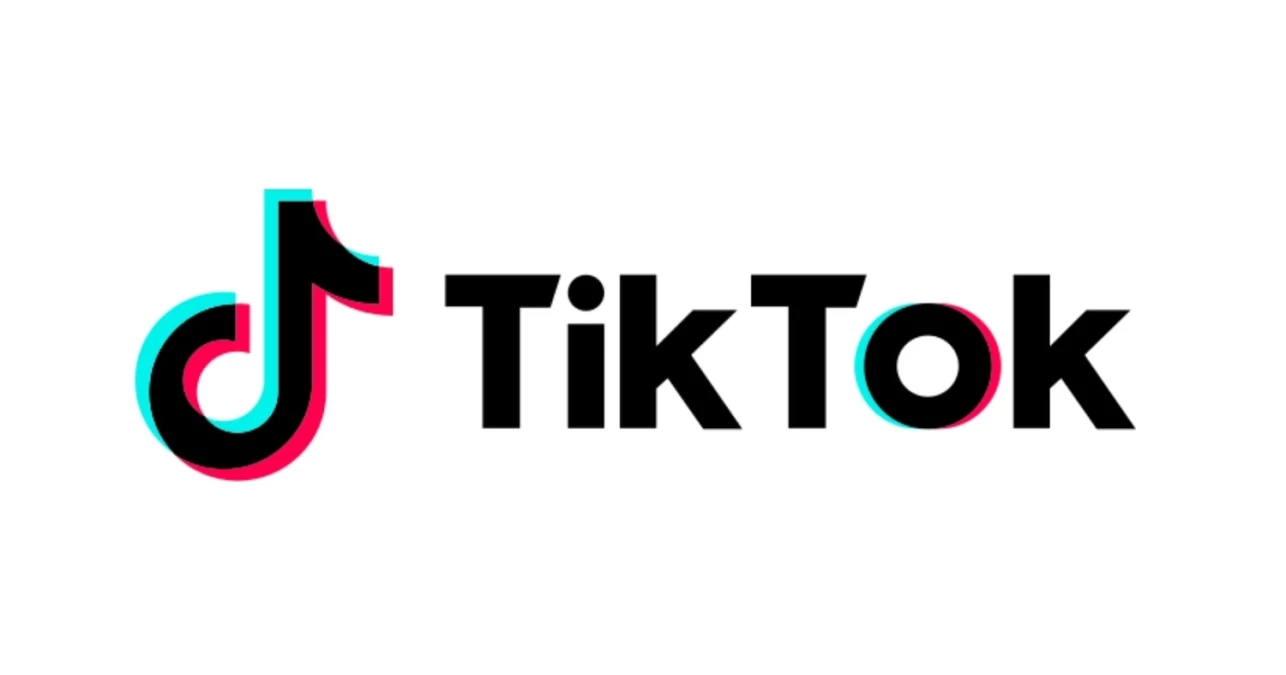 SON DAKİKA Tiktok kapatılacak mı 9 Ağustos Cuma Tiktoka erişim engeli gelecek mi - Gündem - Dudullu Haber