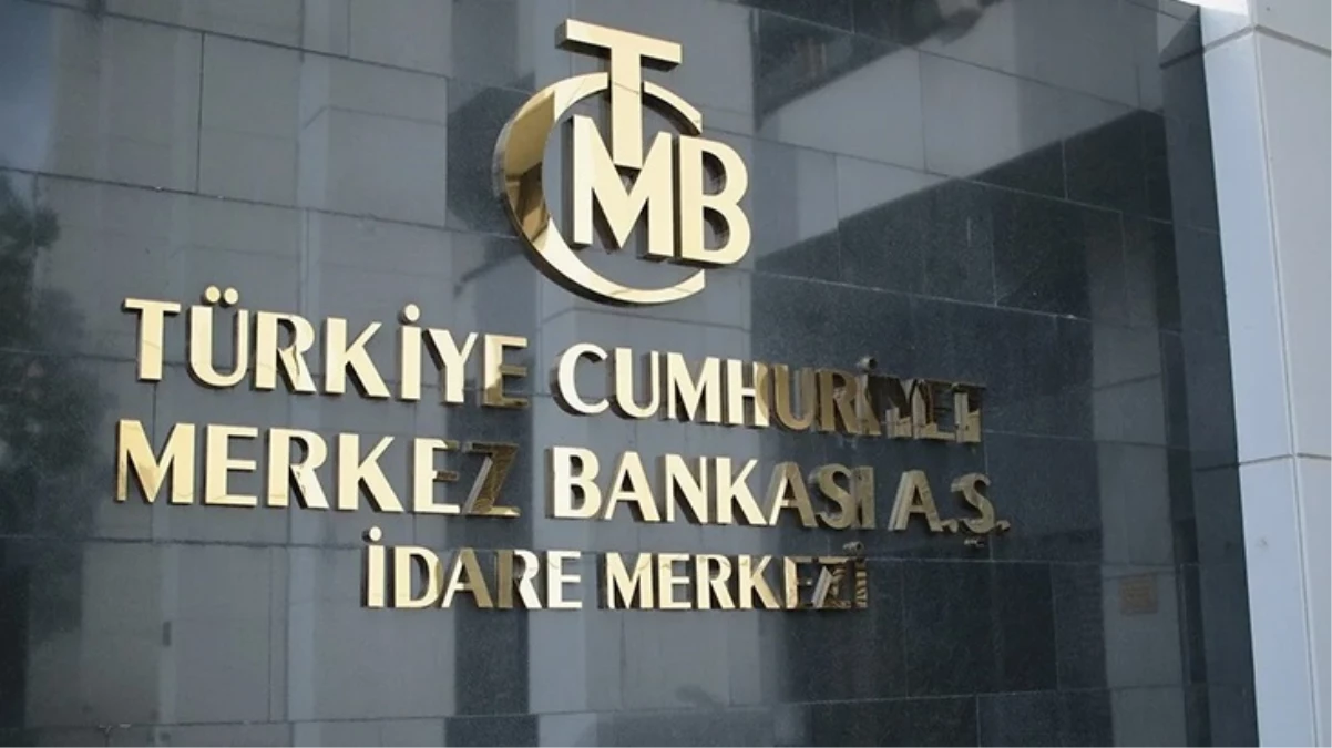 TLnin reel değeri 35 yılın zirvesinde - Ekonomi - Dudullu Haber
