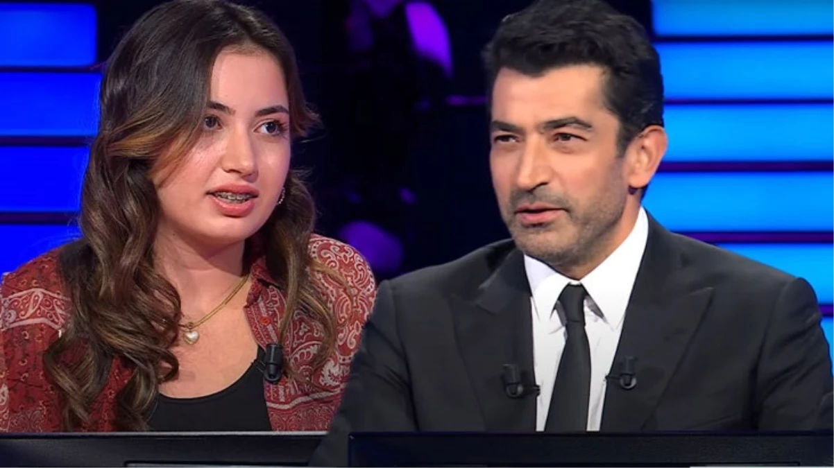 YKSde Türkiye 75incisi olan yarışmacı bilemediği soruyla pes dedirtti - Magazin - Dudullu Haber