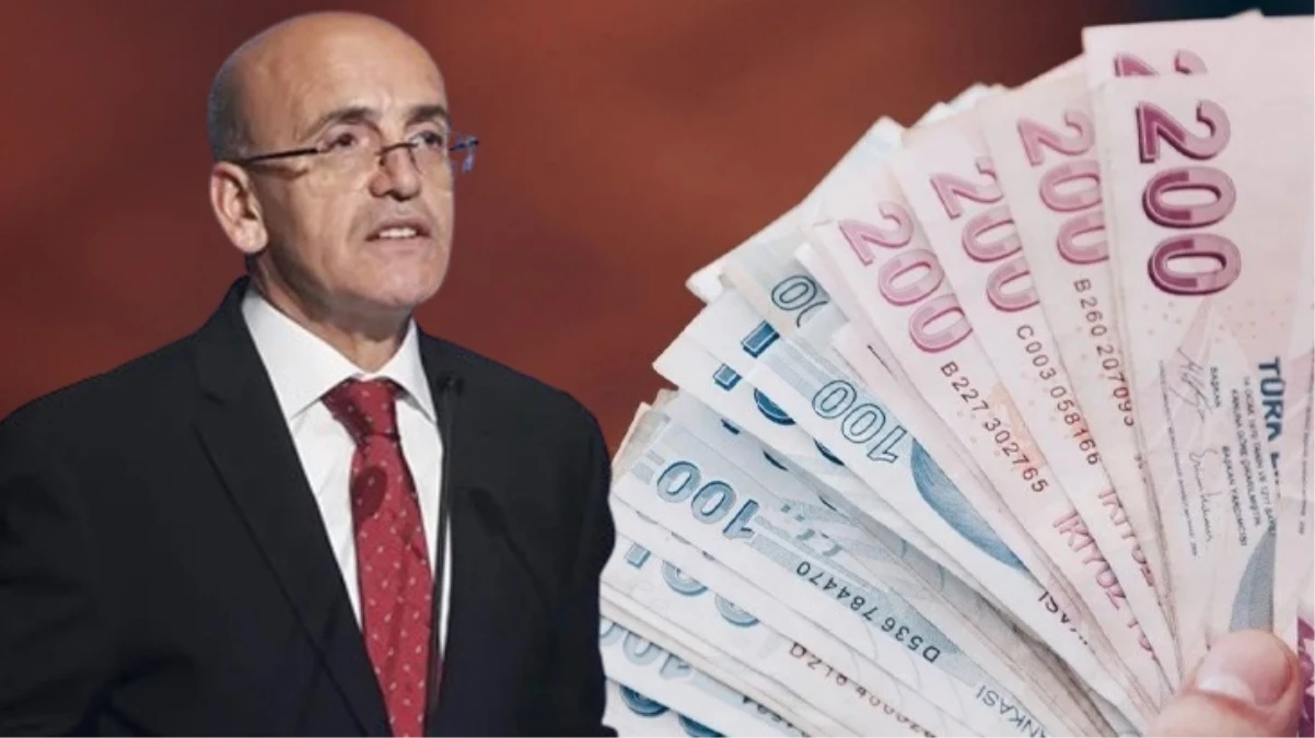 Maliyeden tütün ürünleri imalatıyla uğraşan firmaya 6 milyar TLlik rekor ceza - Ekonomi - Dudullu Haber