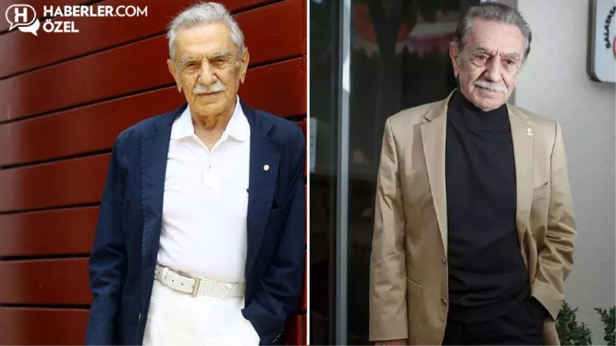 Yoğun bakıma kaldırılan Akbaşın menajerinden Haberlercoma özel açıklamalar Acil yetiş dedi gözleriyle iletişim kuruyordu - Magazin - Dudullu Haber