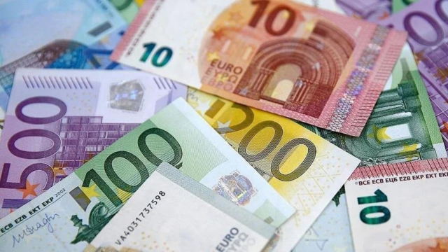 17 Eylül güncel döviz kuru! Dolar ne kadar oldu? Euro ne kadar, kaç TL?