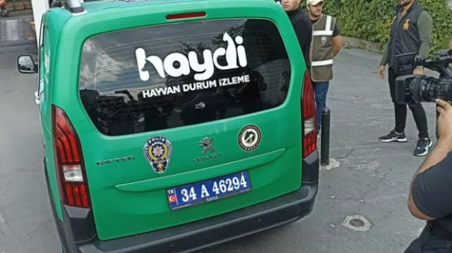 Şeyda Yılmaz neden öldü? Şehit Polis Şeyda Yılmaz kim öldür ve nasıl vefat etti?