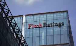 Fitch’ten Türkiye hakkında kritik açıklama: Türkiye’nin kredi notunu artırdık