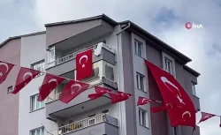 İstanbul’da Motosiklet Hırsızlığında Şehit Olan Polis Memuru Şeyda Yılmaz İzne Çıkacaktı