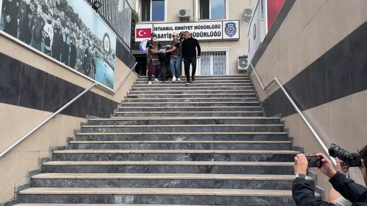 Polis katilinin kirli geçmişi ortaya saçıldı! Hapis cezasını “saygı” indirimiyle 3 yıla düşürmüşler