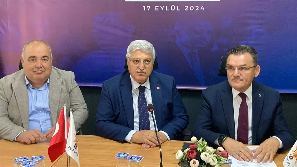 Vedat Demiröz: Türkiye Enflasyonu 2025’te Düşürecek