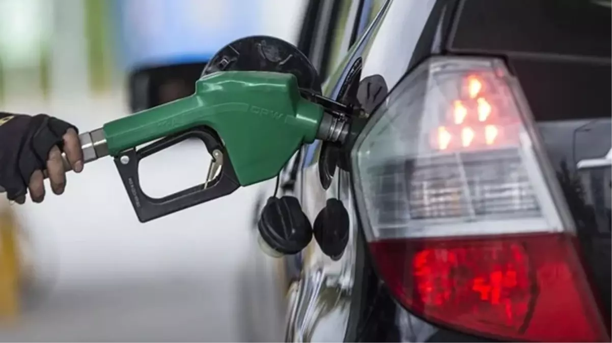 Akaryakıt sektöründe dev satın alma! Petrol Ofisi, BP Türkiye’yi devralıyor