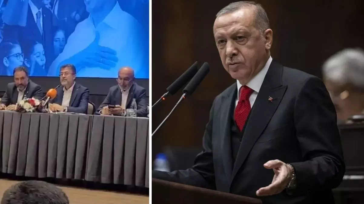 Bakan Yumaklı, Cumhurbaşkanı Erdoğan’ın da desteklediği ürün yüzünden çiftçiyle tartıştı