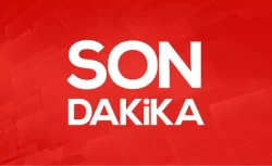 son dakika 4 14703604 2456 amp