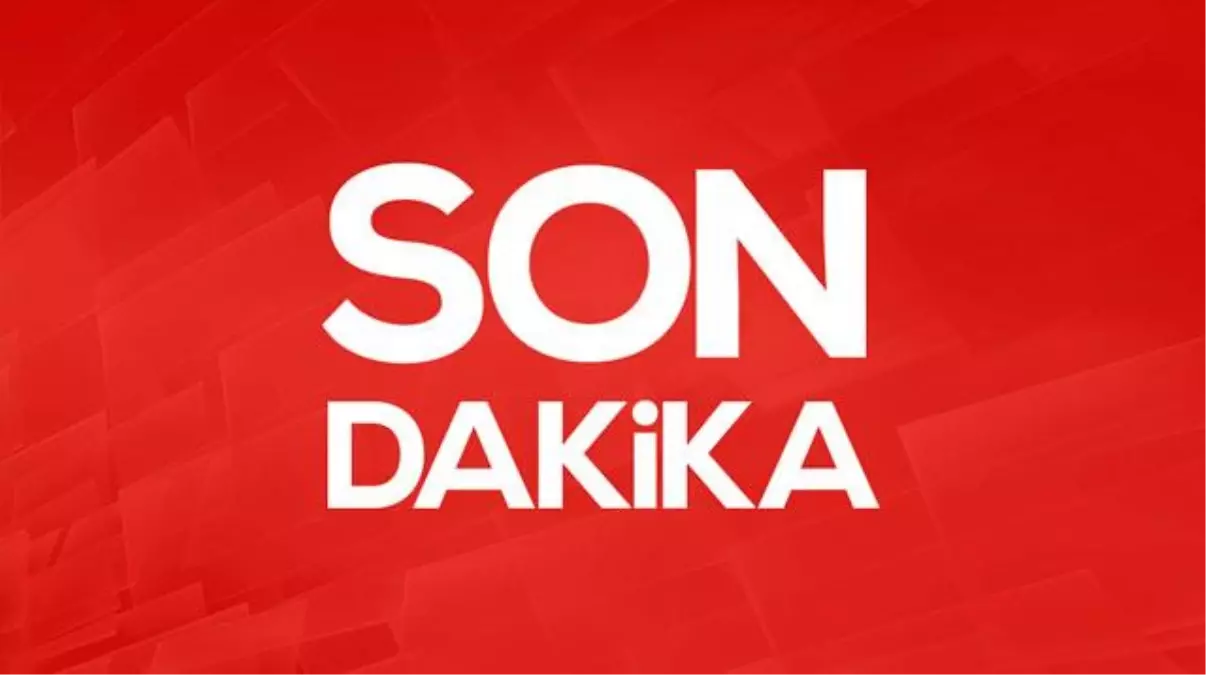 Beştepede Erdoğan-Sisi zirvesi 2 ülke arasında 17 anlaşma imzalandı - Ekonomi - Dudullu Haber