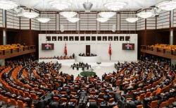 Yeni yasama yılında bir parti daha TBMM’de temsil edilebilir