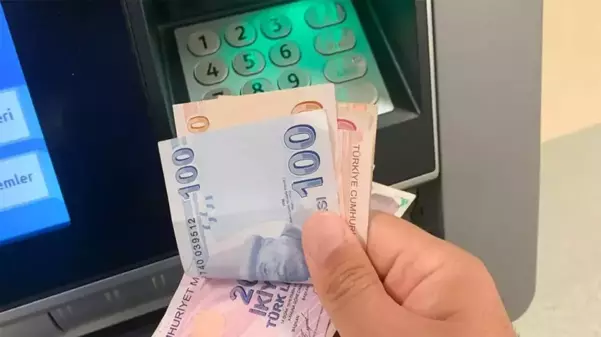 Bakanlıktan o ailelere ödeme - Haberler 3 Bakanlıktan o ailelere ödeme