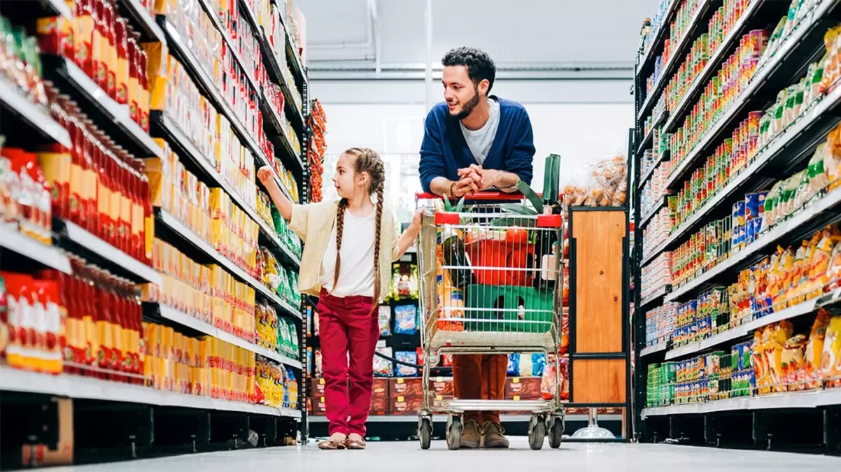 Merkezin enflasyon tahmini umutlandırdı - Haberler - Ekonomi - Dudullu Haber