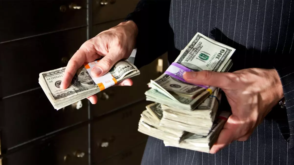 Dunya-Bankasi-kesenin-agzini-actijpg - Dudullu Haber