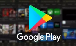 Google Play’de köklü değişiklik! – Haberler