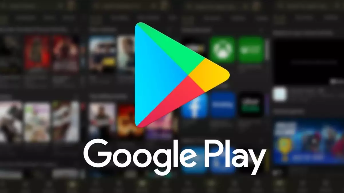 Google Play’de köklü değişiklik! – Haberler