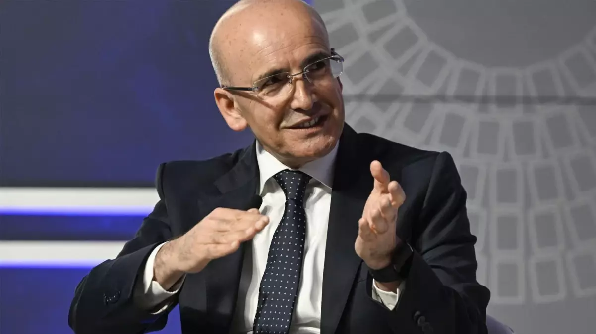 Hazine-ve-Maliye-Bakani-Simsek-en-cok-vergi-kaciran-kesimijpg - Dudullu Haber