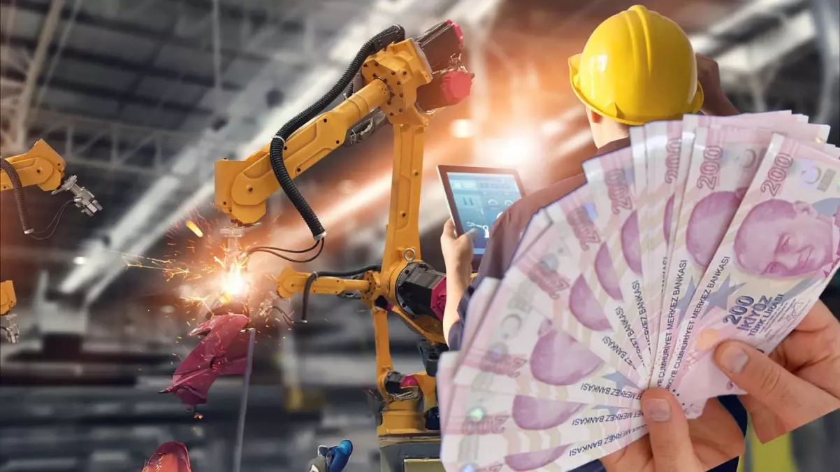 IMFnin-Turkiyede-asgari-ucret-icin-yaptigi-oneri-buyuk-tartisma-yaratacakjpg - Dudullu Haber