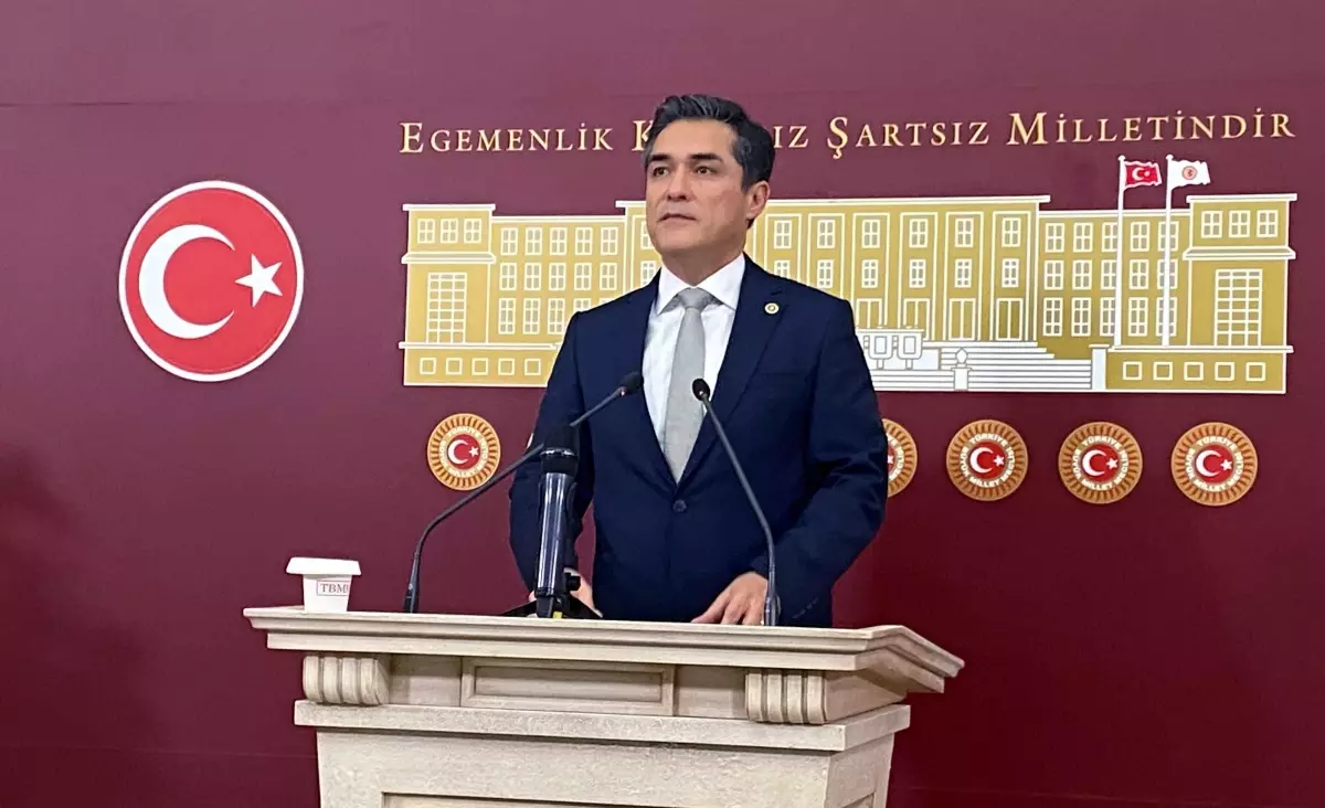 IYI-Partiden-Terorle-Mucadele-ve-Hayvan-Haklari-Uzerine-Elestirilerjpg - Dudullu Haber