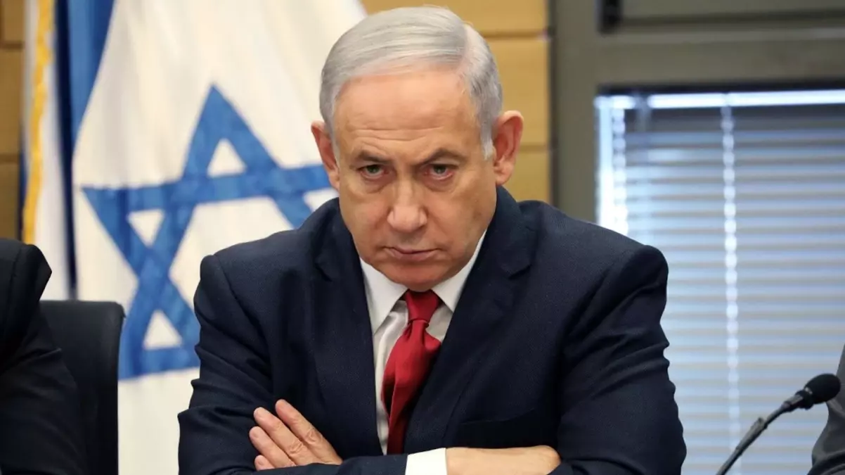 Ispanyadan-Israile-agir-darbe-Milyonlarca-euroluk-muhimmat-anlasmasini-iptal-ettilerjpg - Dudullu Haber