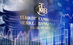 Küresel piyasalar ECB’nin, iç piyasa ise Merkez Bankası’nın faiz kararına odaklandı