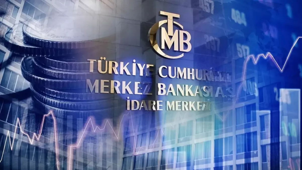 Küresel piyasalar ECB’nin, iç piyasa ise Merkez Bankası’nın faiz kararına odaklandı