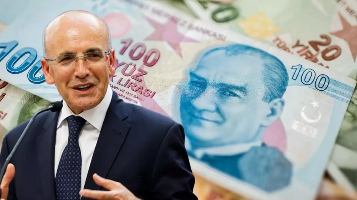 Maliye-ilk-listeyi-paylasti-Iste-Turkiyenin-vergi-yuzsuzlerijpg - Dudullu Haber