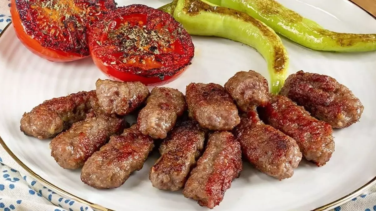 Ünlü köfteci suskunluğunu koruyor – Haberler