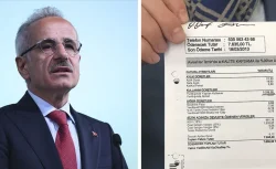 Bakan Uraloğlu’ndan ‘internet fiyatları’ açıklaması