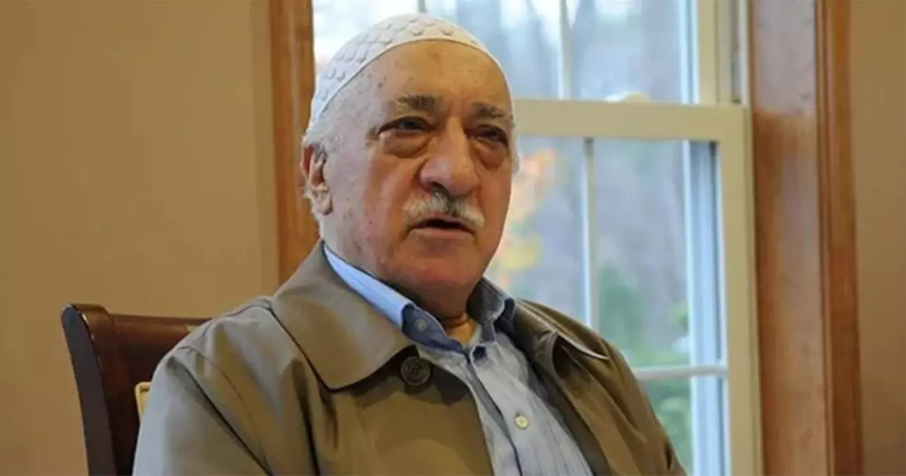 Fetullah Gülen öldü iddiaları doğru mu? FETÖ elebaşı öldü mü, öldürüldü mü?