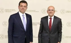 imamoglu ndan bakan simsek e ziyaret gundem 17903206 4417 amp