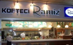 kofteci ramiz den kofte krizi sonrasi dikkat 17910073 3377 amp