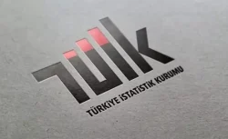 tuik eylul ayi enflasyon orani tefe tufe 17887167 831 amp