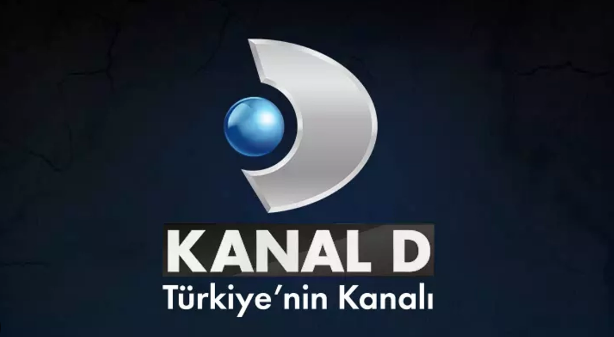 1 KASIM TV YAYIN AKIŞI Bugün TV'de neler var? Kanal D, ATV, Show TV, Star TV, NOW TV, TRT 1, TV8 kanal yayın akışı listesinde hangi programlar var?