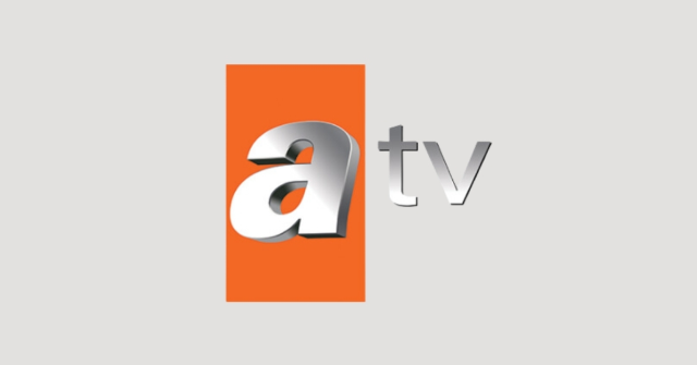 1 KASIM TV YAYIN AKIŞI Bugün TV'de neler var? Kanal D, ATV, Show TV, Star TV, NOW TV, TRT 1, TV8 kanal yayın akışı listesinde hangi programlar var?