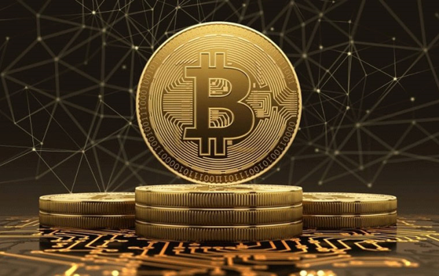 İngiliz bankacılık devi Bitcoin için 2025 tahminini açıkladı