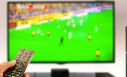 22 milyonun kişinin kullandığı IPTV ağı çökertildi