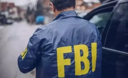 ABD’de banka skandalı: FBI milyonlarca dolarlık kripto parayı geri aldı